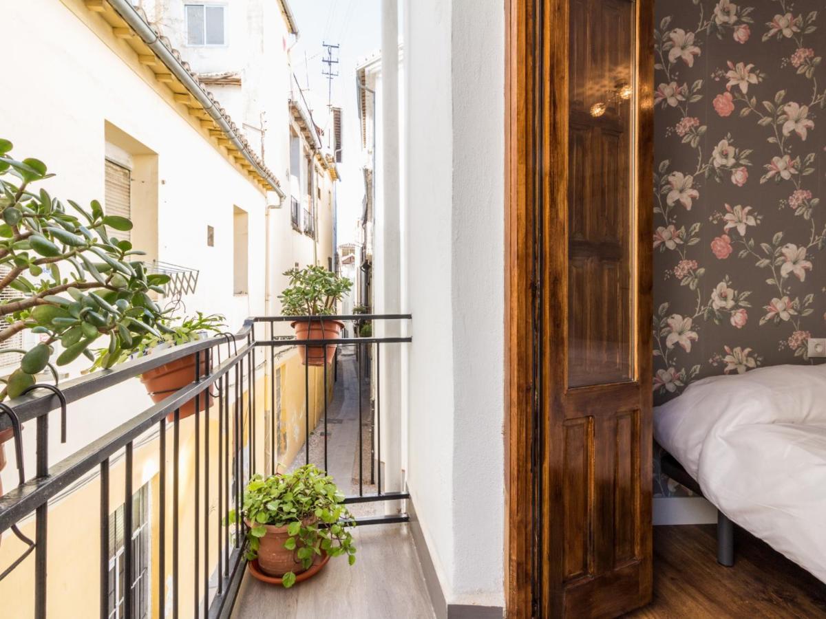 Casa La Buena Estrella